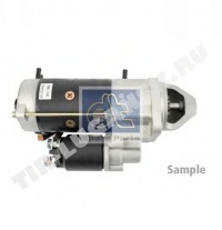 627216 DIESEL TECHNIC