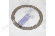 FRICTION DISC