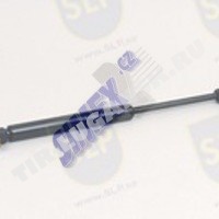GAS SPRING