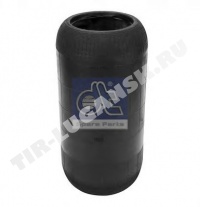 Air spring
