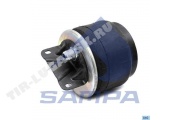 Sampa SP 559622-KP