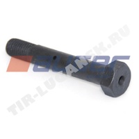 Болт рессоры М20*2,5*127