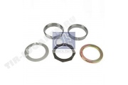 Repair kit