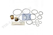 Repair kit