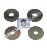 Repair kit