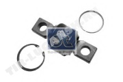 Repair kit