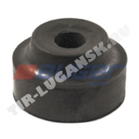 Подушка двигателя Подушка двигателя