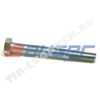 Болт М14*120/37 (8.8)