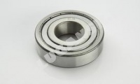 Подшипник маховика 30*72*19