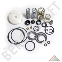 BK12151AKAS Bergkraft