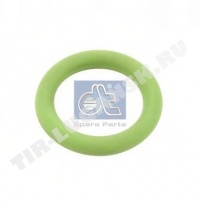 124304 DIESEL TECHNIC