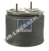 261016 DIESEL TECHNIC