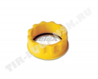 BUSHİNG,CAM SHAFT