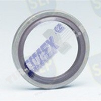 OIL SEAL GEAR BOX