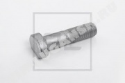 Шпилька колеса М18*1.5*58/67MM