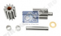 Repair kit