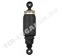 Амортизатор кабины передний Амортизатор кабины передний