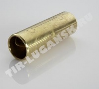 Втулка рессоры 30*36*77