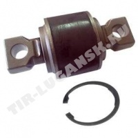 BK2922321SP Bergkraft