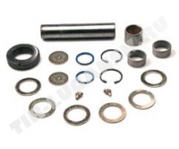 Р-к шкворня 34.5*35*174