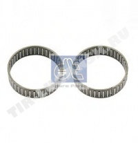 646554 DIESEL TECHNIC