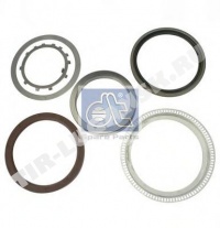 491018 DIESEL TECHNIC