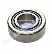 Подшипник Подшипник