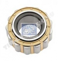 Cylinder roller bearing