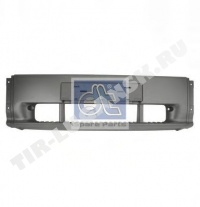 462424 DIESEL TECHNIC