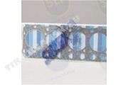 CYLINDER HEAD GASKET SET