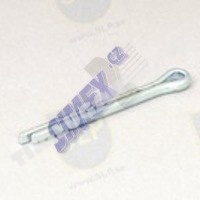 COTTER PIN
