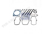 Gasket kit