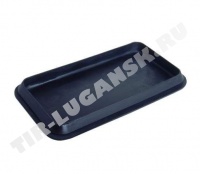 BK28541021SP Bergkraft