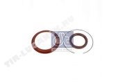 Gasket kit