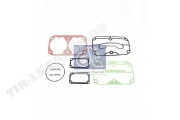 Gasket kit