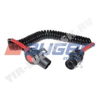 EBS Coil