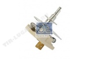 Rheostat