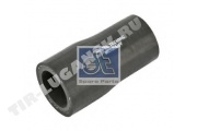 Rubber hose