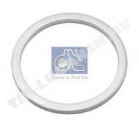 Seal ring