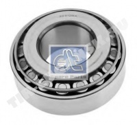 114429 DIESEL TECHNIC