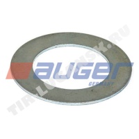 AUG59421 AUGER