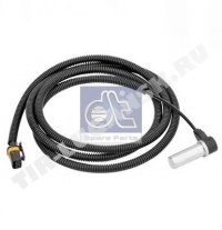 Датчик ABS 1.85 прав.