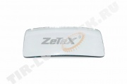 ZETEX ZX11.3392