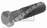 Шпилька колеса М22*1.5*106
