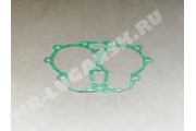 GASKET COMPRESSOR