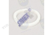 FELT SEAL
