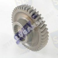 GEAR