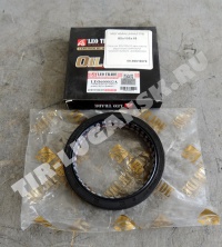 LEO600032A LEO TRADE