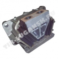 BK2982321SP Bergkraft