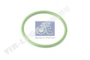 O-ring